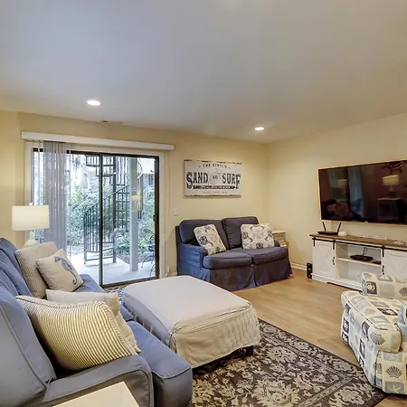 Springwood 13 Villa